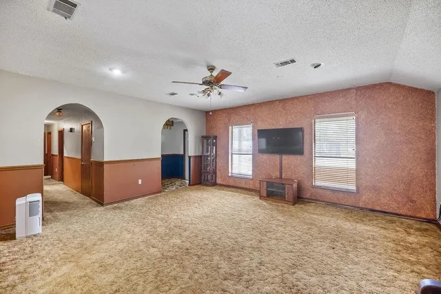 $499,000 | 72422 Highway 1061, Kentwood, LA 70444