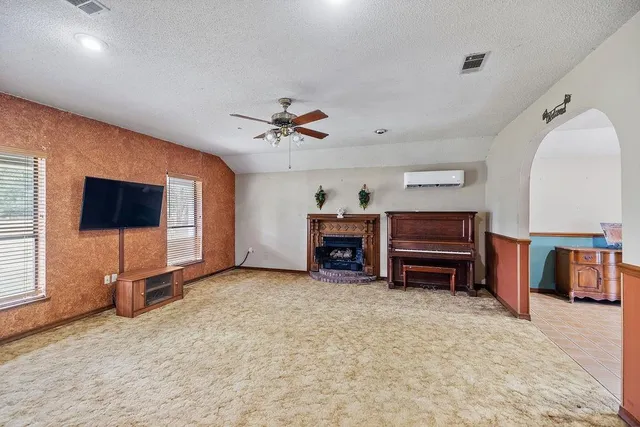 $499,000 | 72422 Highway 1061, Kentwood, LA 70444