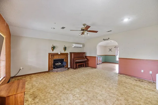 $499,000 | 72422 Highway 1061, Kentwood, LA 70444