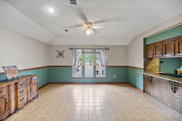 $499,000 | 72422 Highway 1061, Kentwood, LA 70444