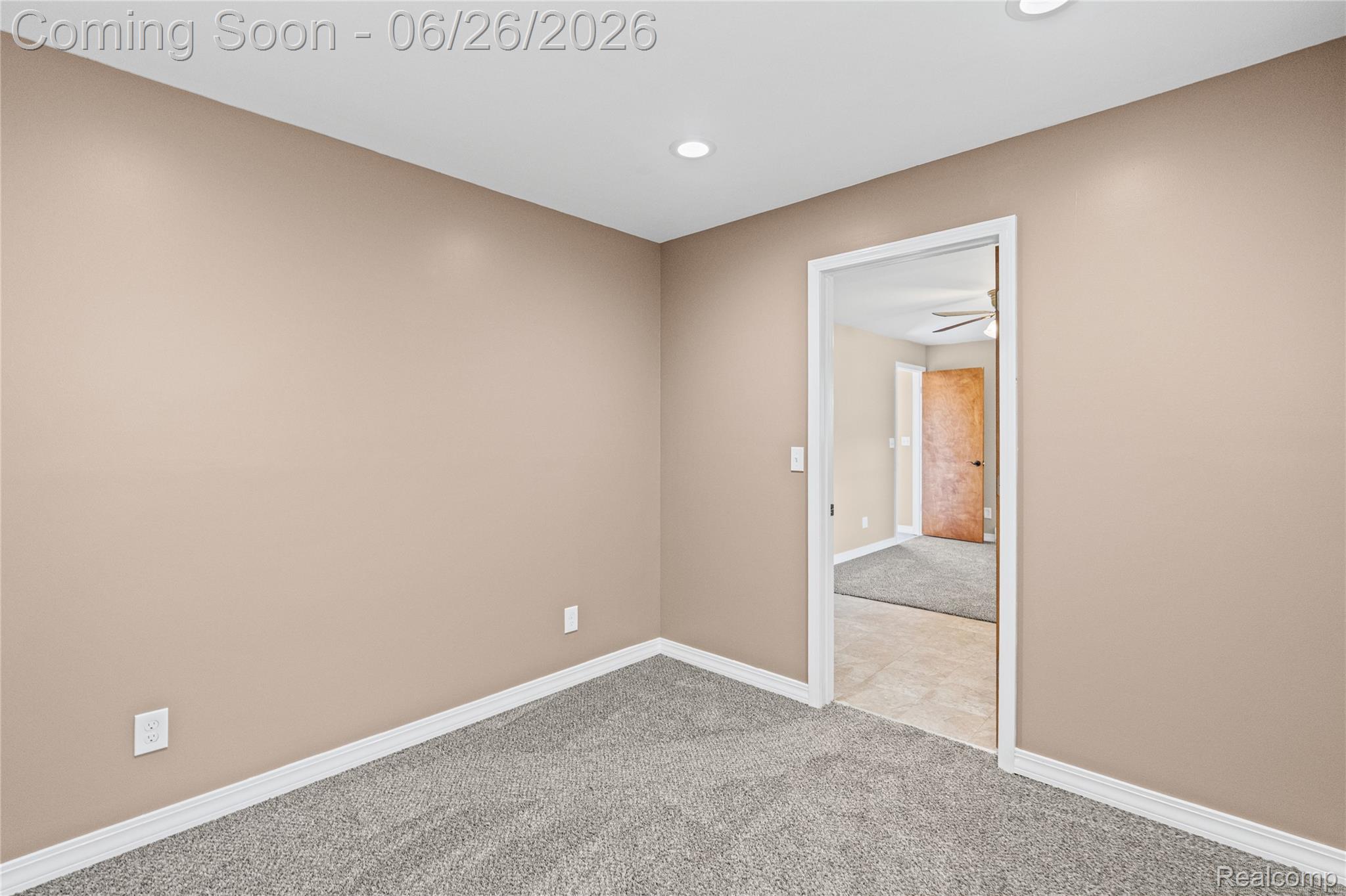 5366 East Mt Morris Road Mount Morris, MI 48458 - Photo 28 of 57 5366 E Mt Morris Rd 45.jpg