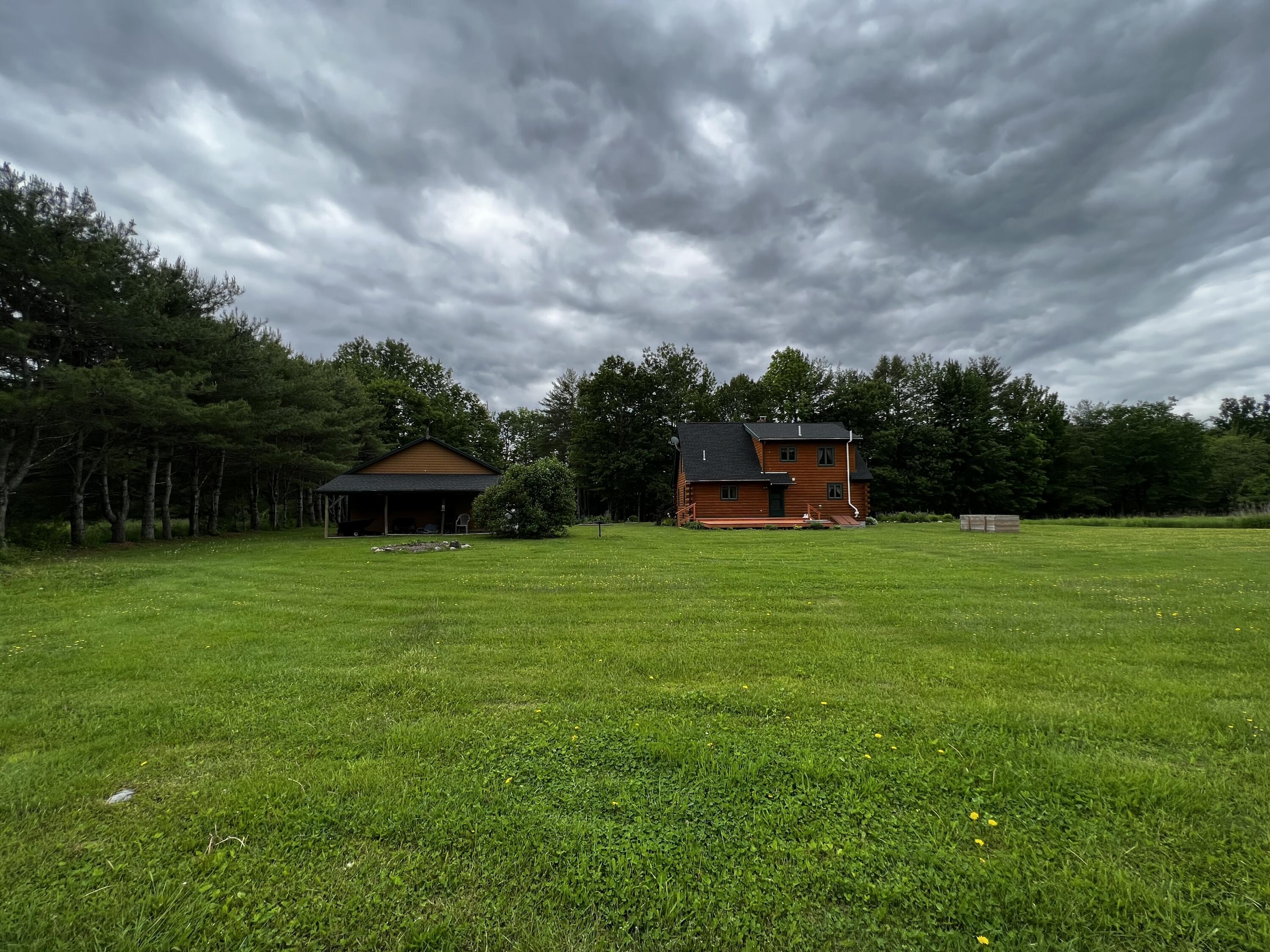 395 Tower Road Vienna, ME 04360 - Photo 26 of 31 spearlingphotoC