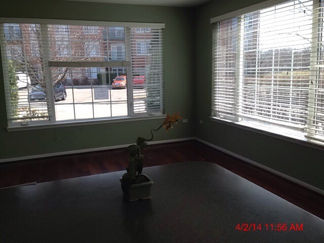640 McHenry Road, Unit 2104 Wheeling, IL 60090 - Photo 7 of 16