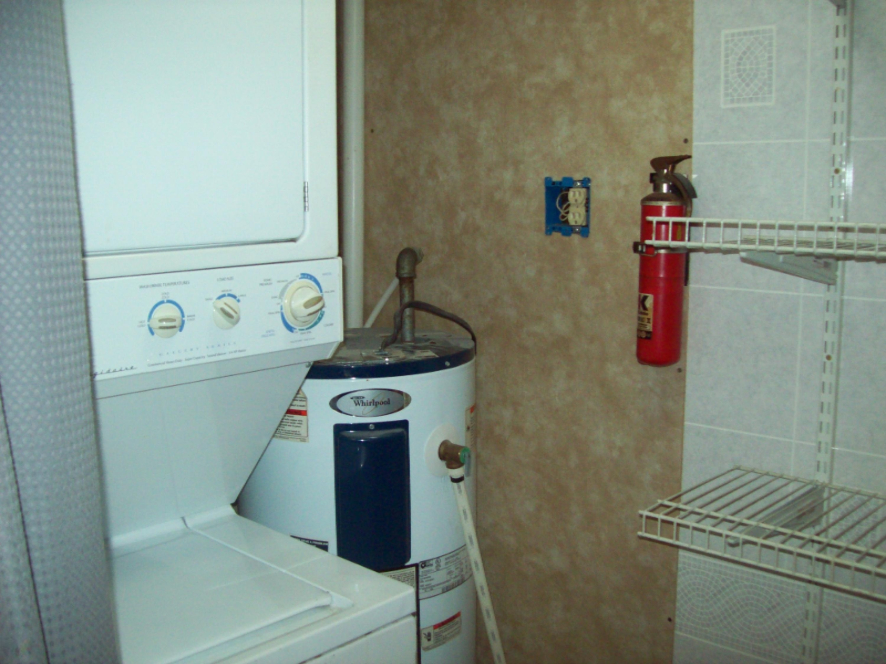 23135 River Run Road Mendon, MI 49072 - Photo 15 of 20 river run 031