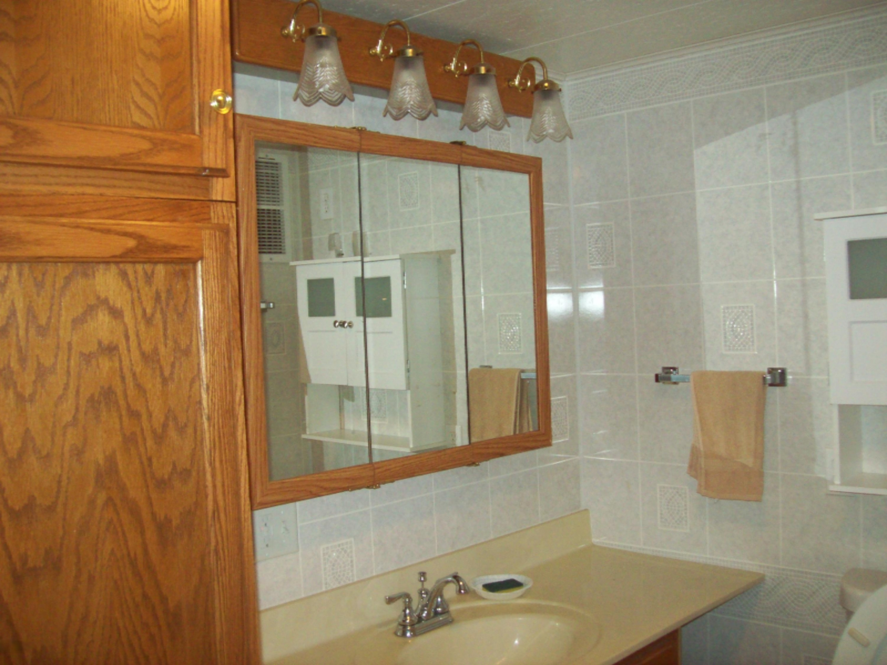 23135 River Run Road Mendon, MI 49072 - Photo 16 of 20 river run 032