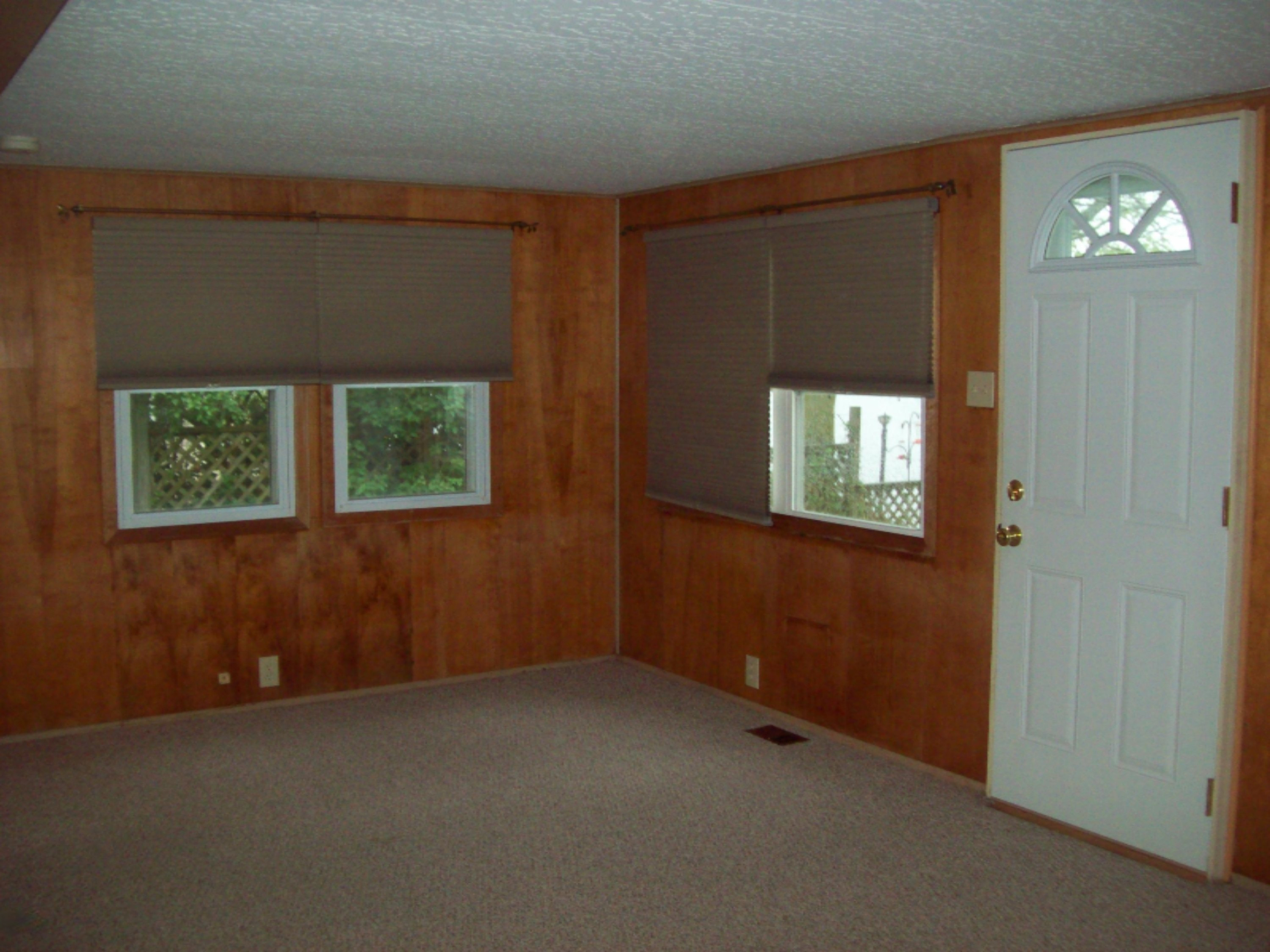 23135 River Run Road Mendon, MI 49072 - Photo 17 of 20 river run 033