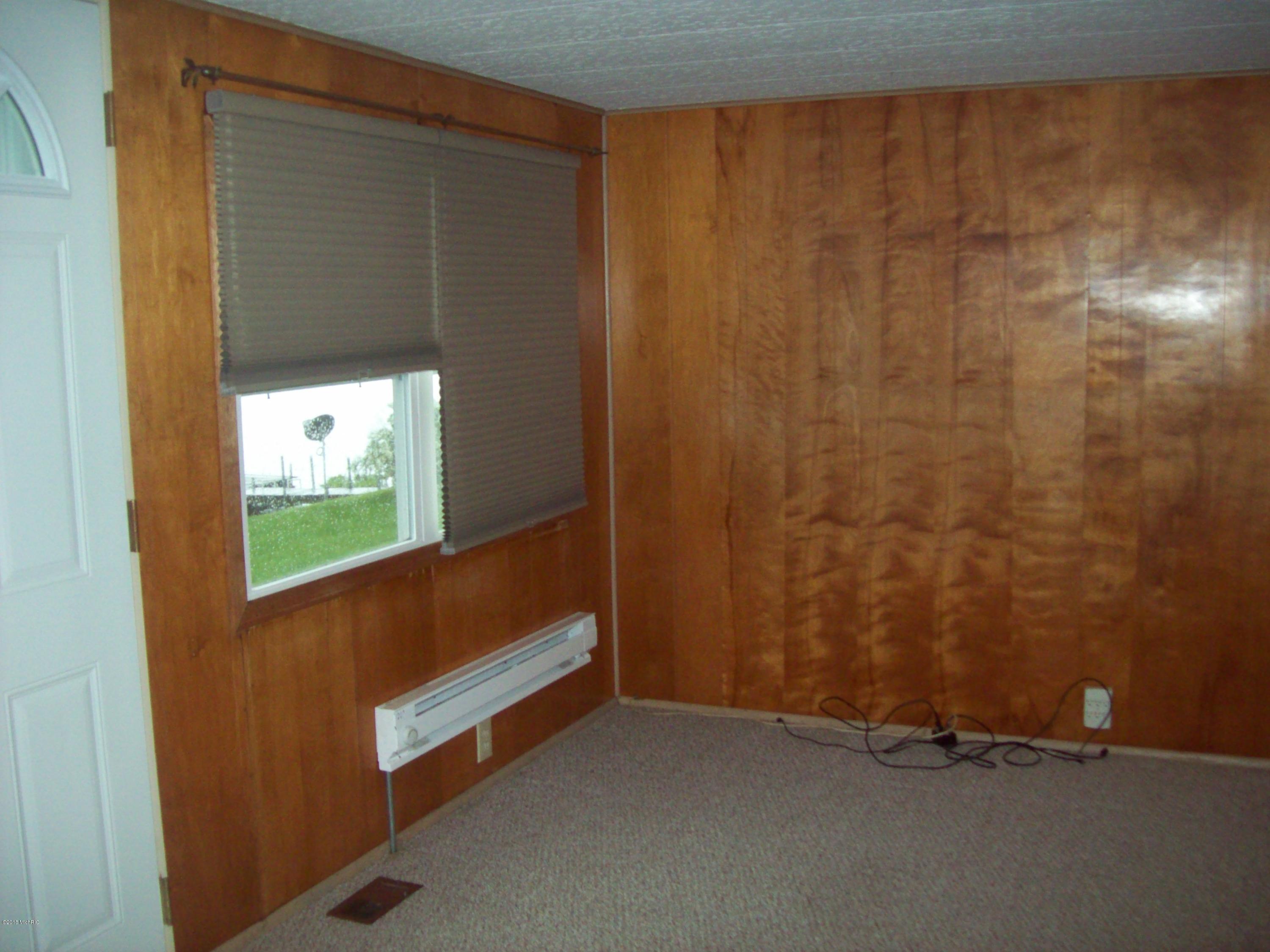 23135 River Run Road Mendon, MI 49072 - Photo 18 of 20 river run 034
