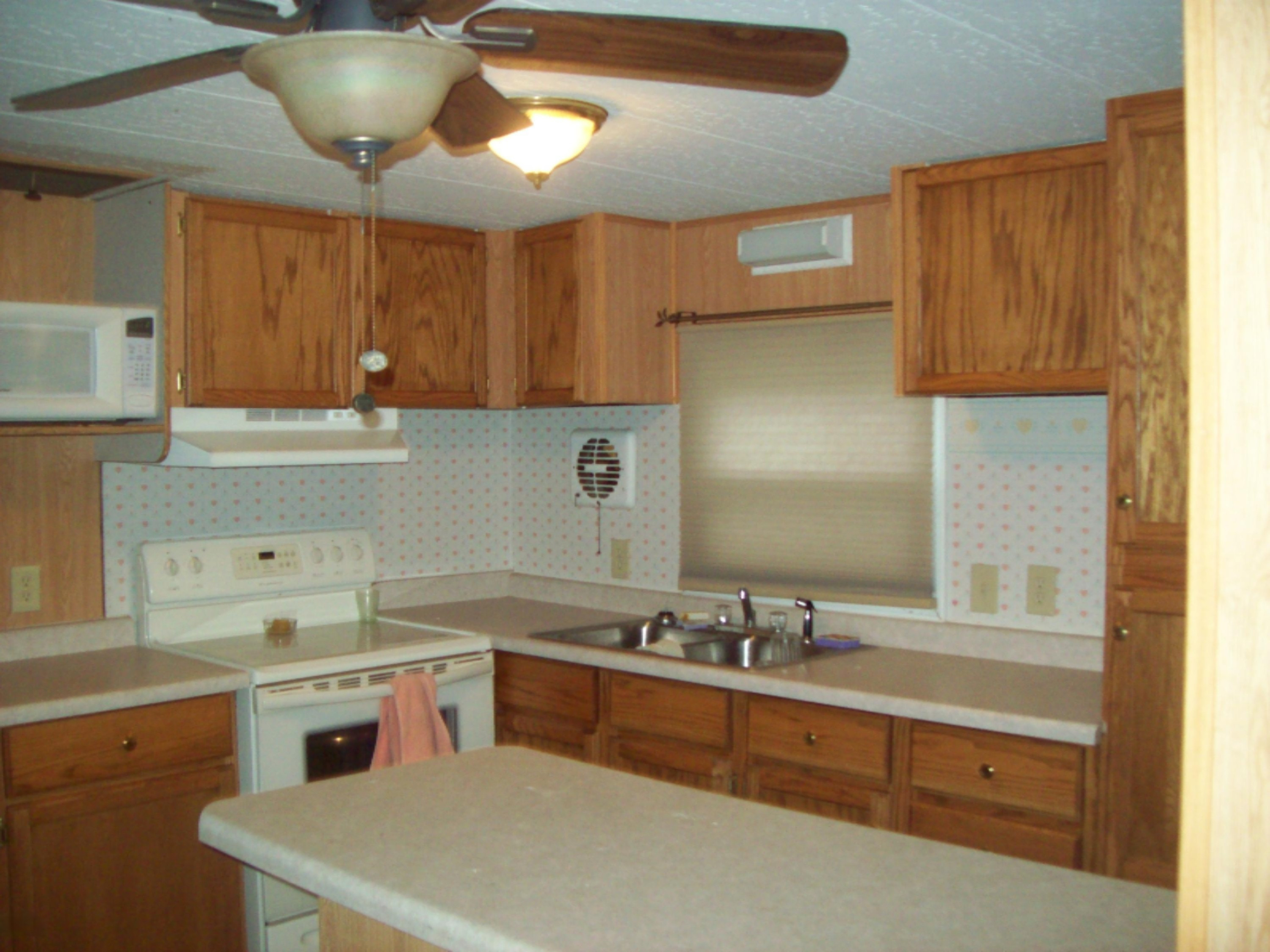 23135 River Run Road Mendon, MI 49072 - Photo 19 of 20 river run 035