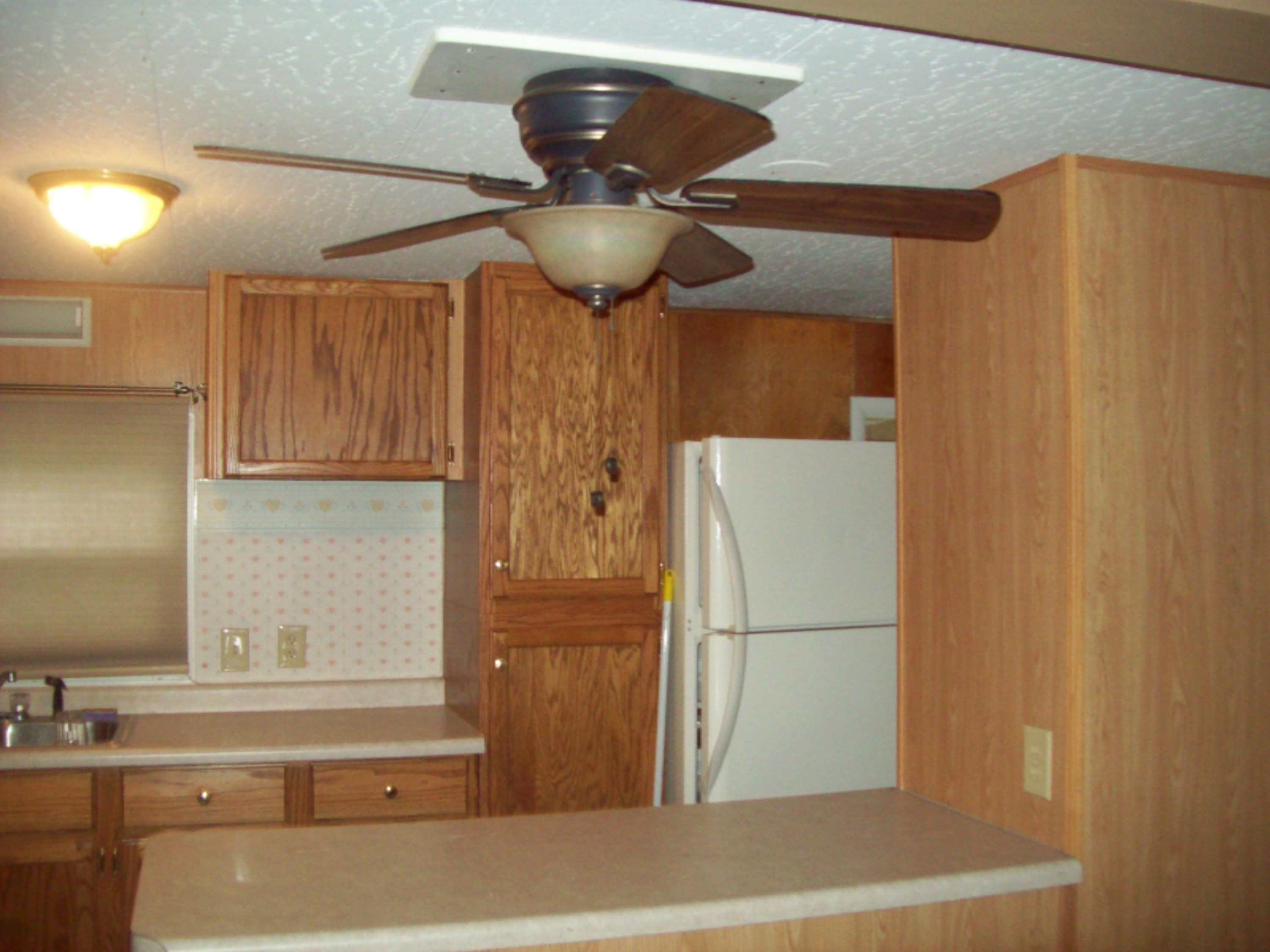 23135 River Run Road Mendon, MI 49072 - Photo 20 of 20 river run 036