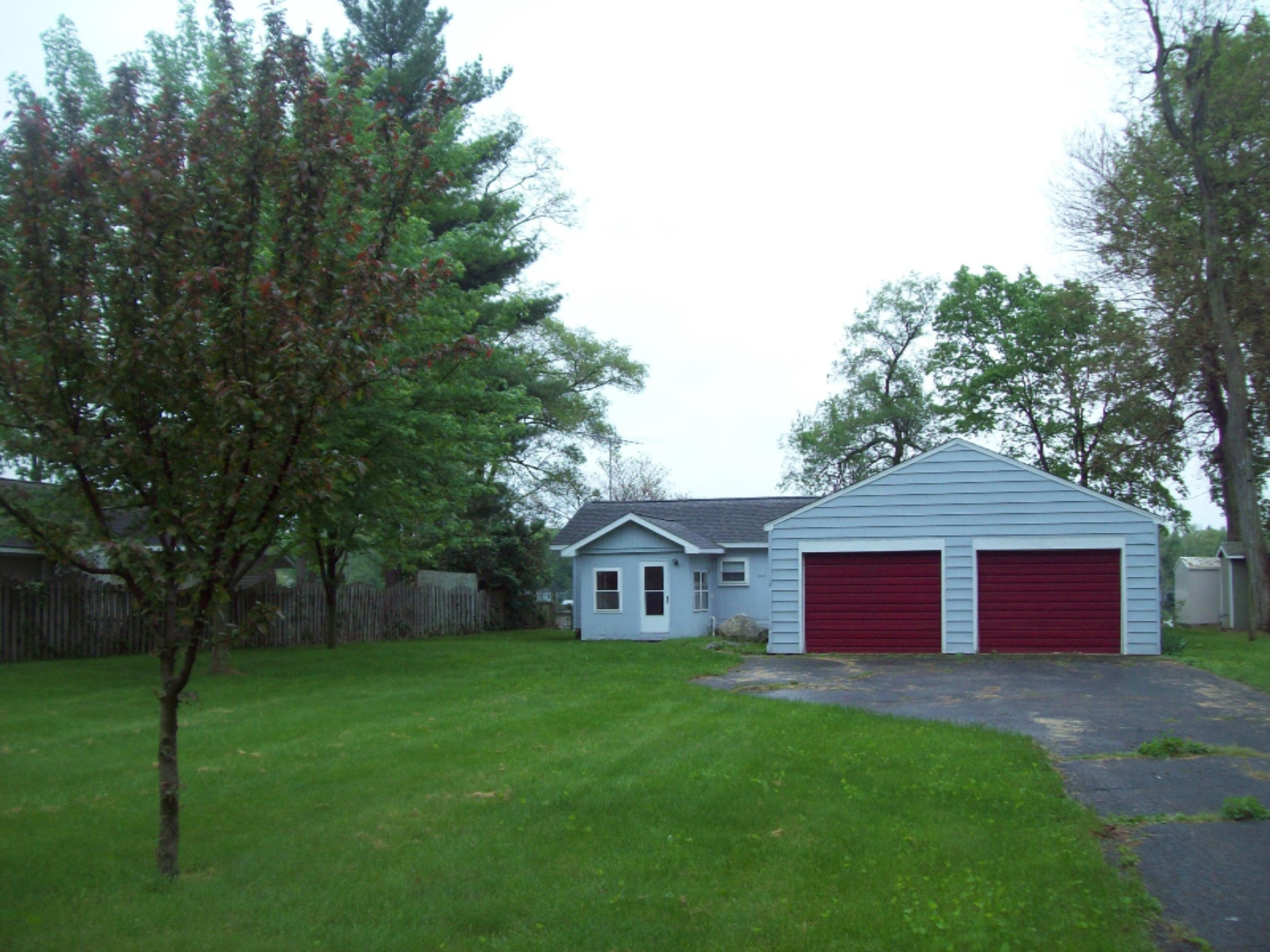 23135 River Run Road Mendon, MI 49072 - Photo 2 of 20 river run 037