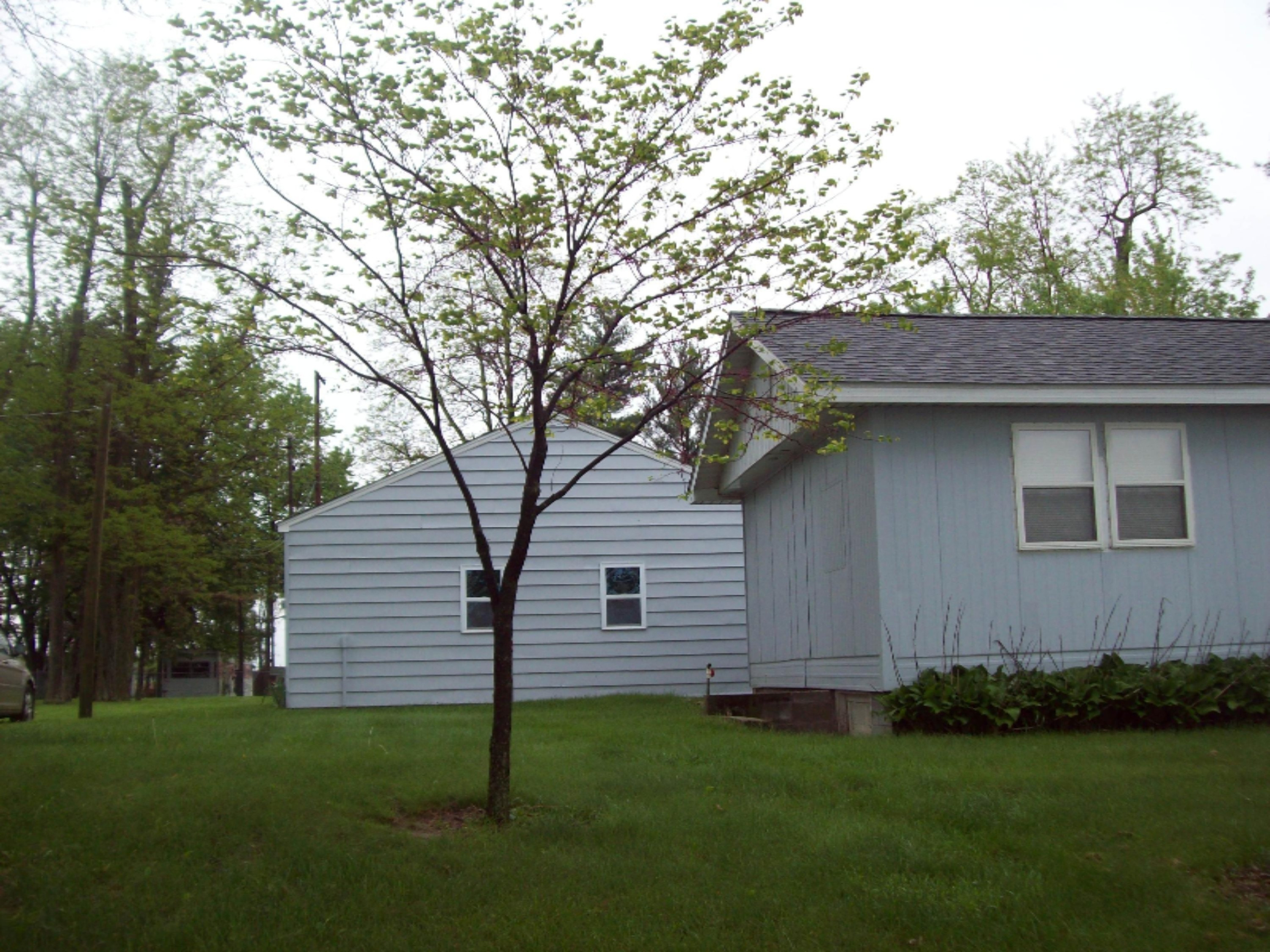 23135 River Run Road Mendon, MI 49072 - Photo 3 of 20 river run 004
