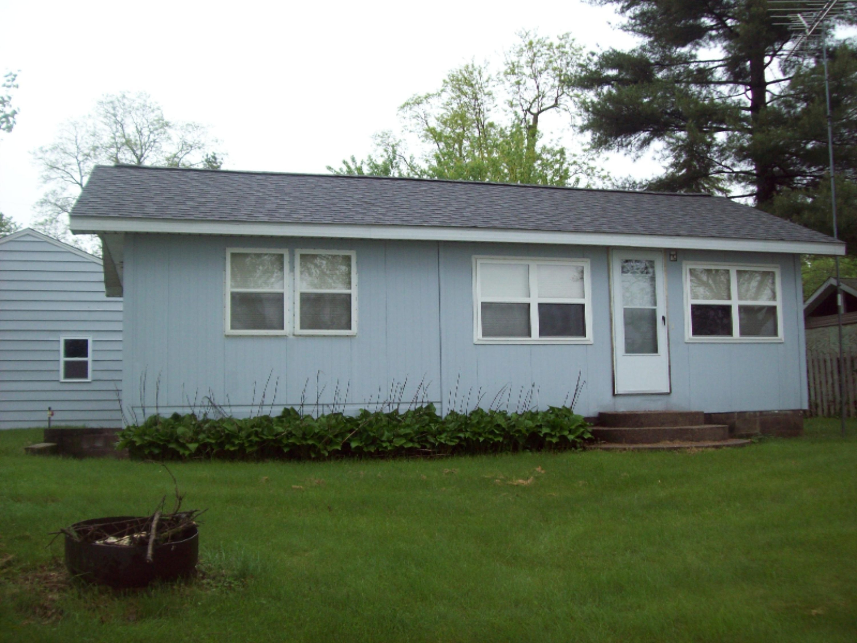 23135 River Run Road Mendon, MI 49072 - Photo 4 of 20 river run 002