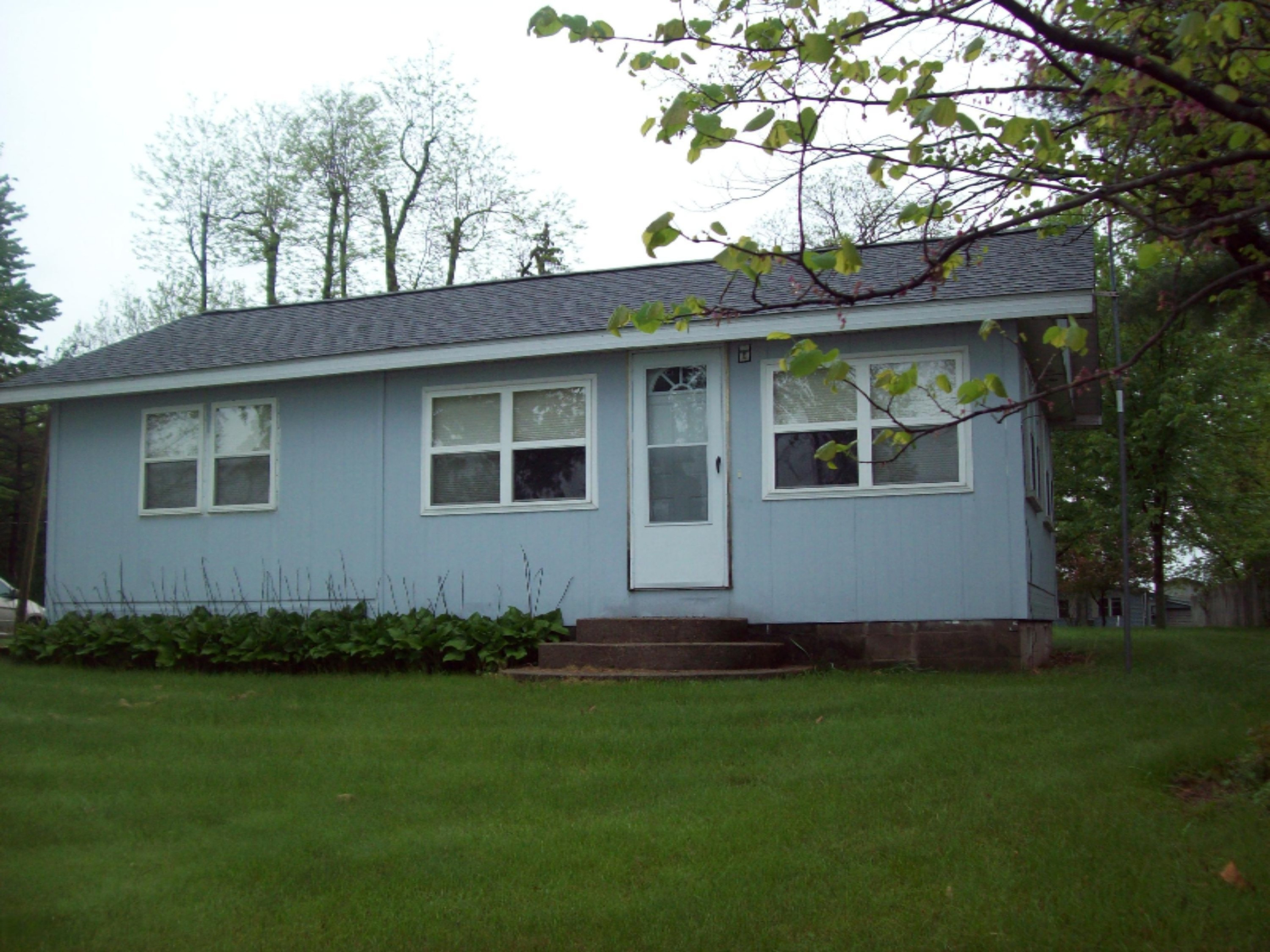 23135 River Run Road Mendon, MI 49072 - Photo 5 of 20 river run 008