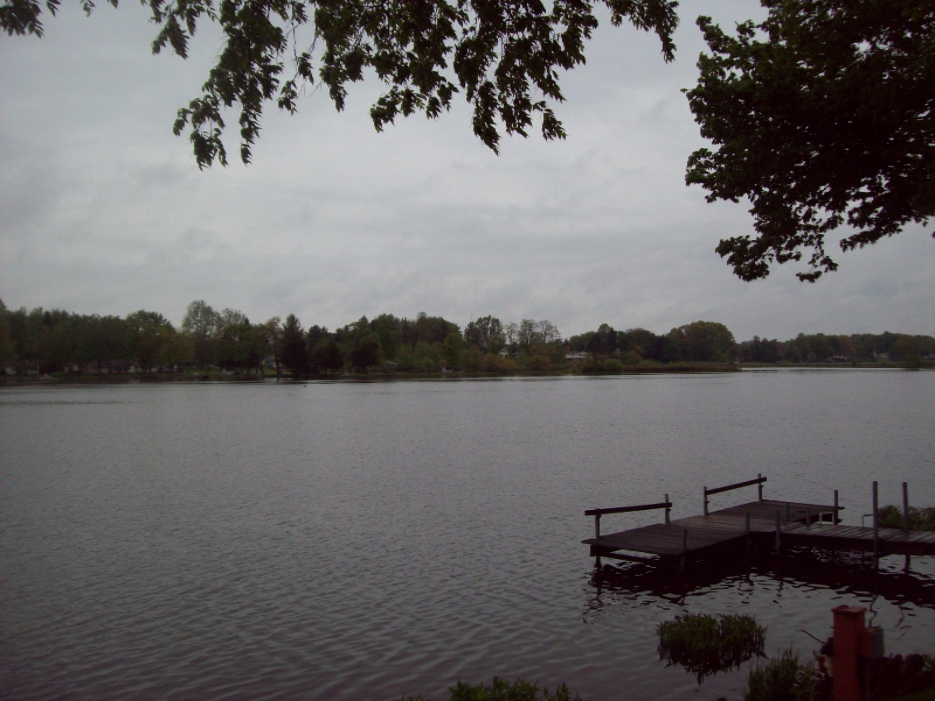 23135 River Run Road Mendon, MI 49072 - Photo 7 of 20 river run 006