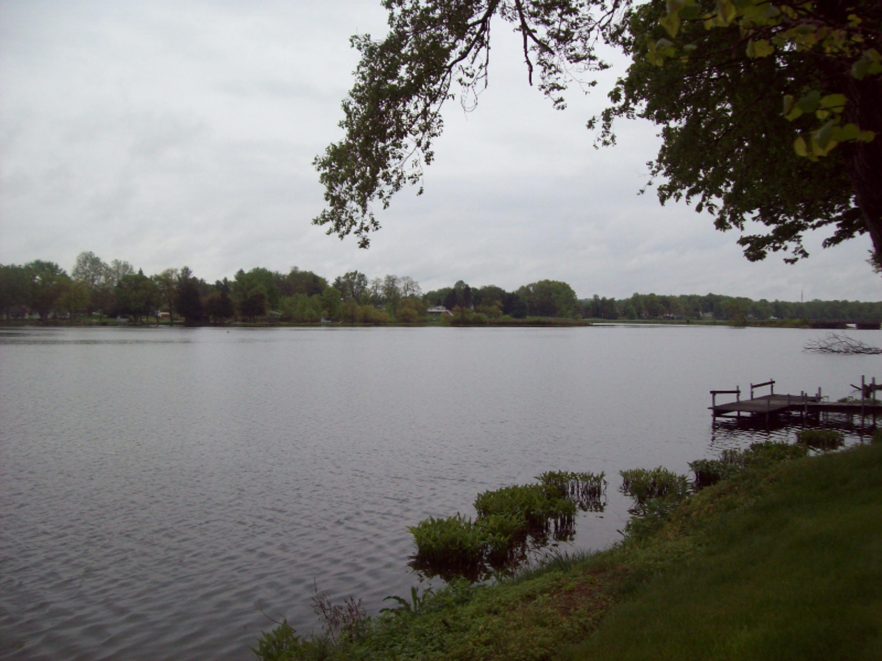 23135 River Run Road Mendon, MI 49072 - Photo 9 of 20 river run 009