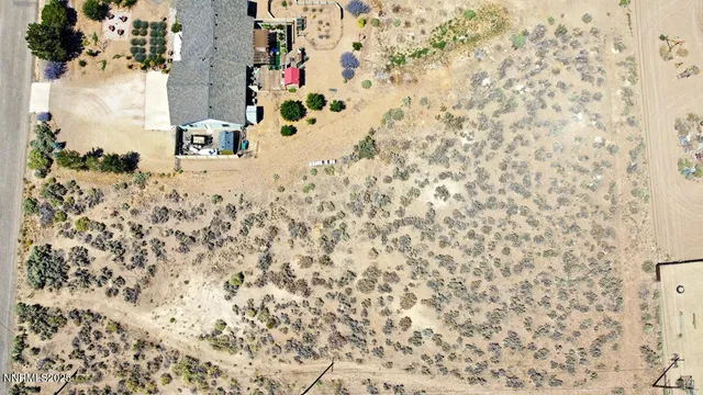 a bathroom with a bathtub and shower curtain