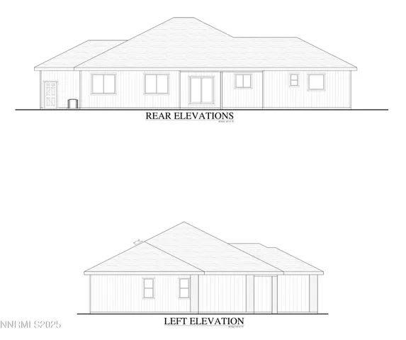 a black and white photo of a