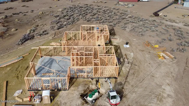 a picture of a bathroom