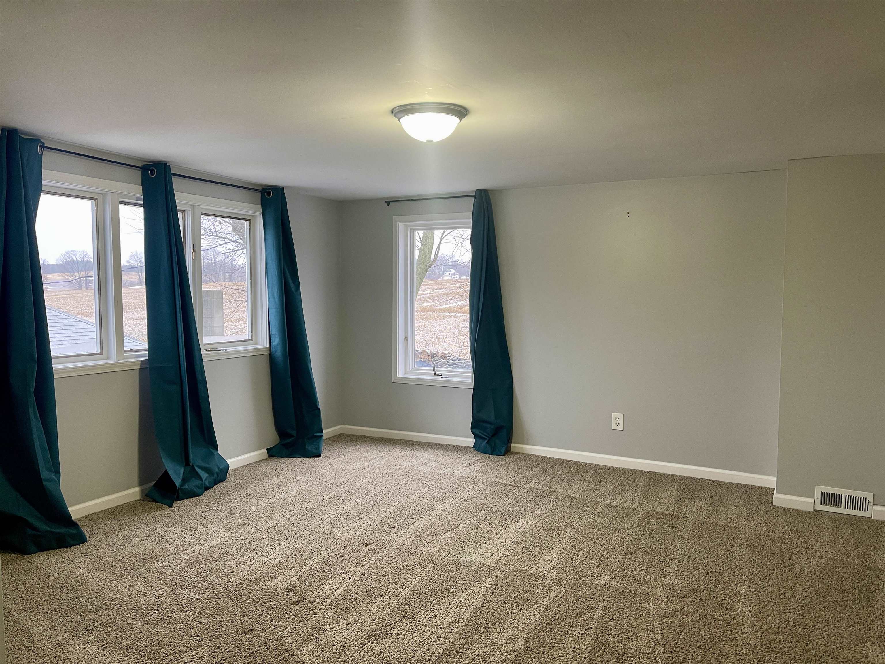 10330 South Blodgett Road McBain, MI 49657 - Photo 51 of 72 Gallery Image 51