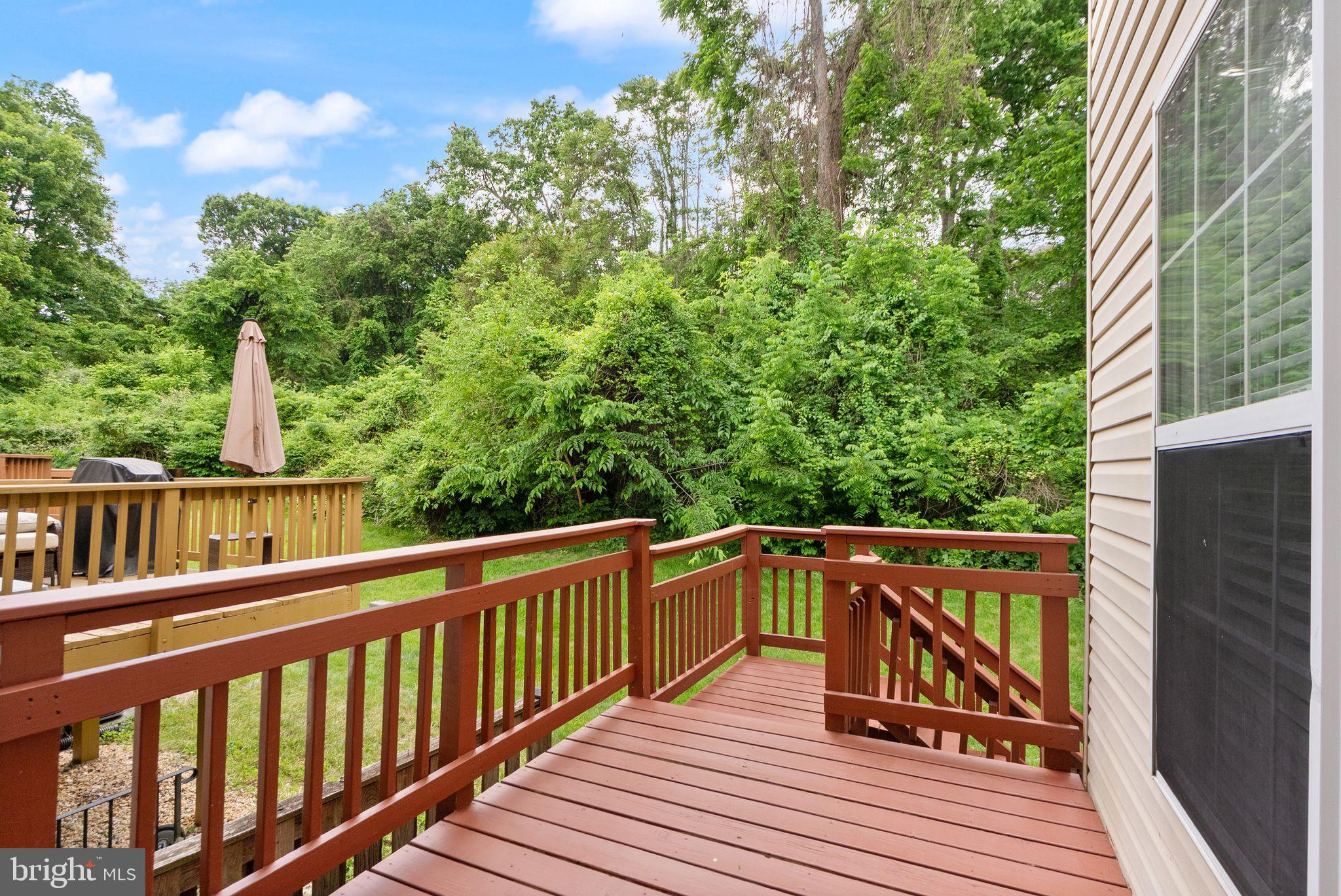19907 Ridgecrest Square Ashburn, VA 20147 - Photo 41 of 52