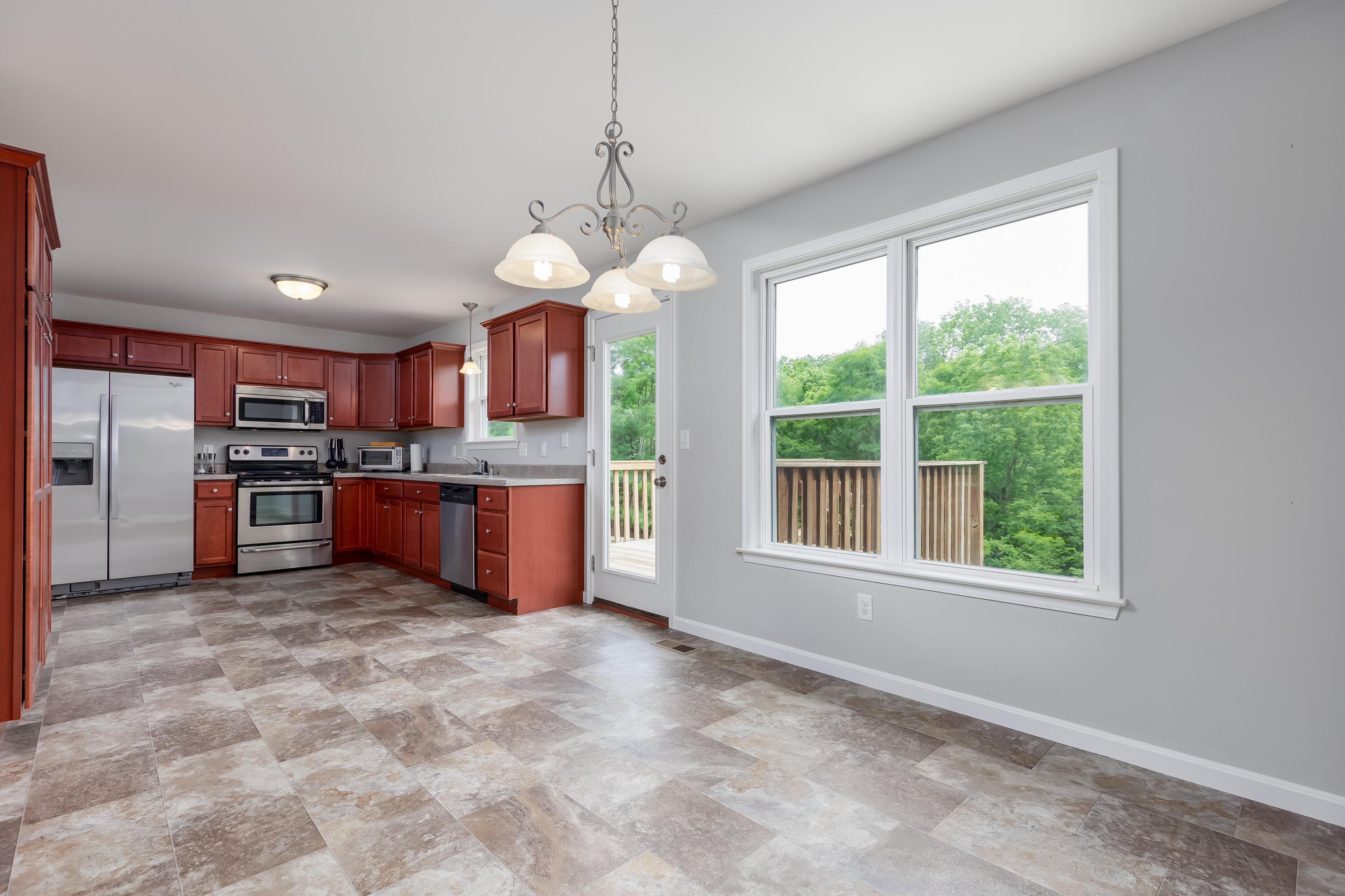 11520 Ridgetop Drive Walton, KY 41094 - Photo 9 of 42 Gallery Image 9