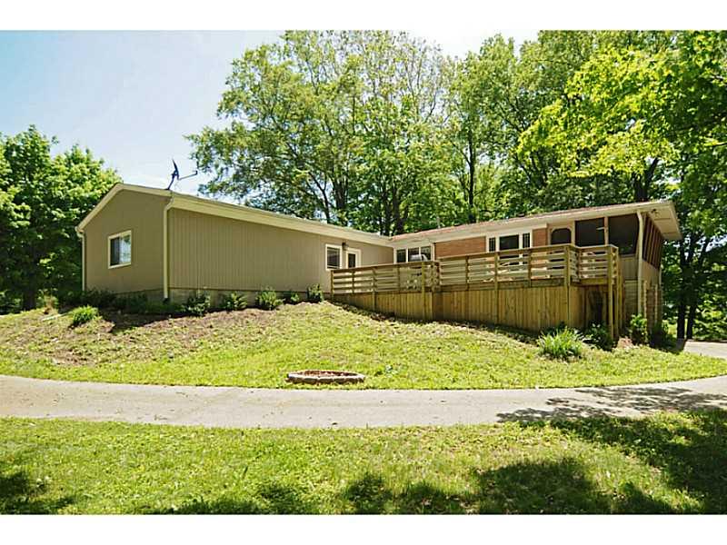 6554 East Hadley Road Camby, IN 46113 - Photo 22 of 24