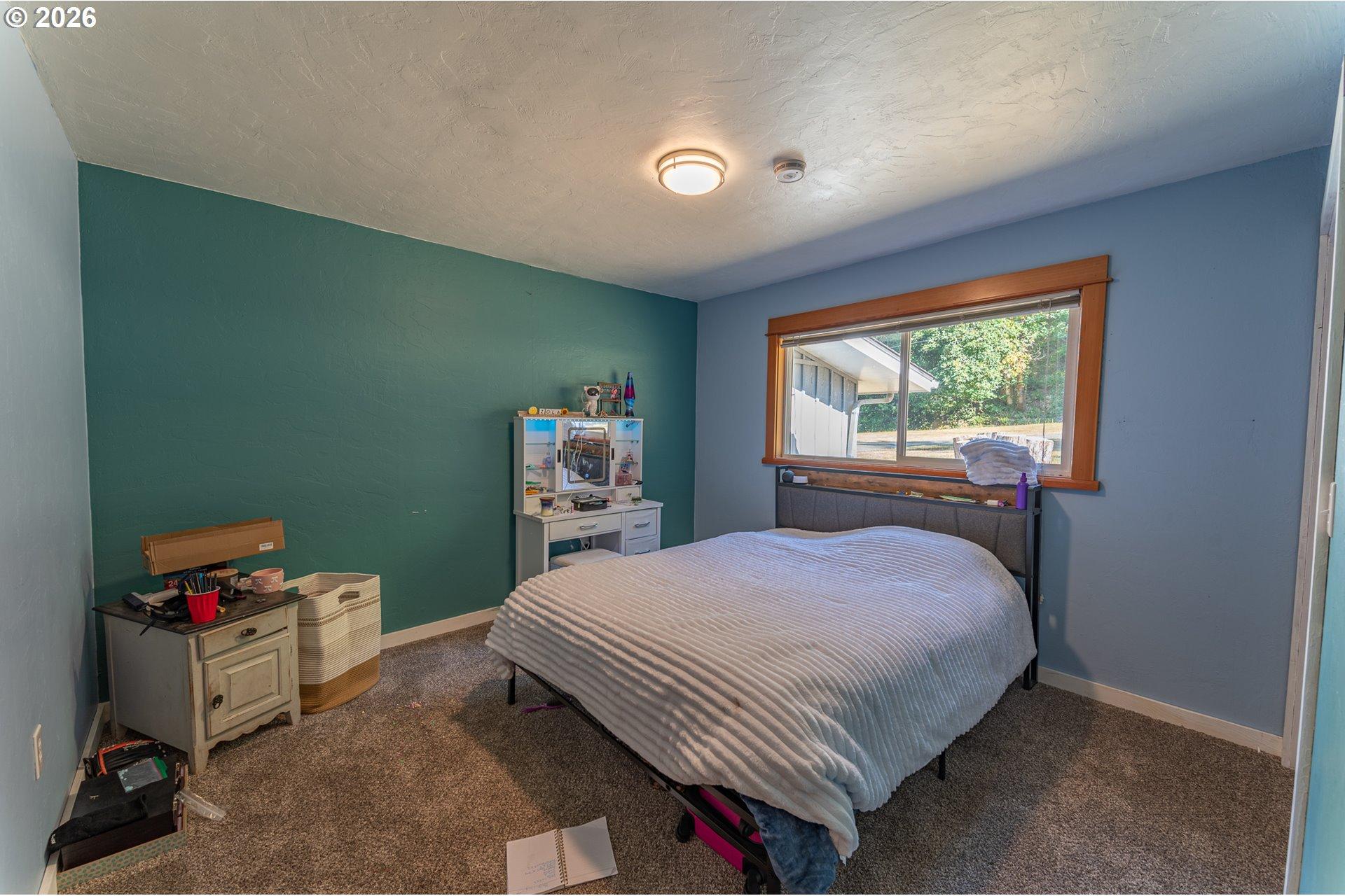 64164 Fairview Road Coquille, OR 97423 - Photo 26 of 48 Gallery Image 26