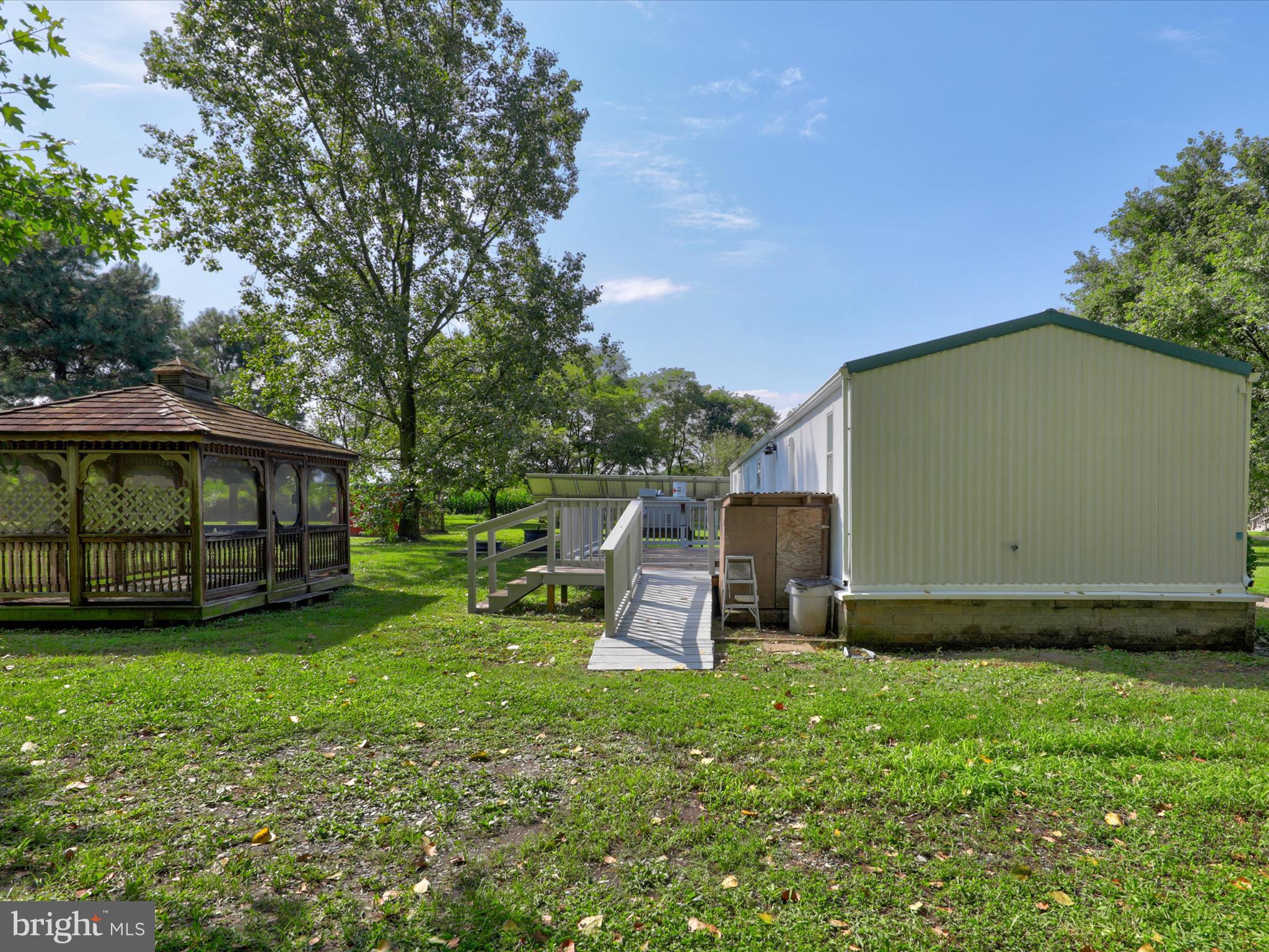 10835 Jerusalem Road Princess Anne, MD 21853 - Photo 29 of 40