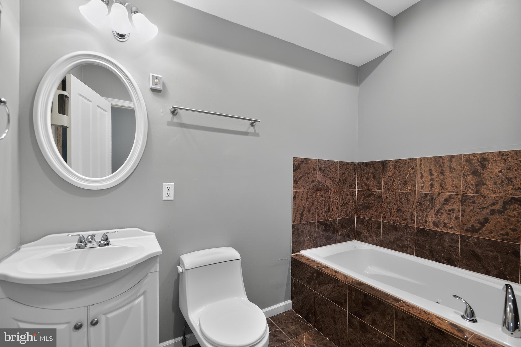 1258 Carroll Street Baltimore, MD 21230 - Photo 25 of 32