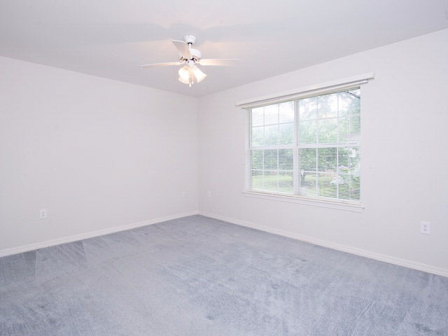 22092 Hillside Loop Silverhill, AL 36576 - Photo 10 of 22