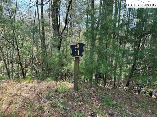 $79,900 | New River, West Jefferson, NC 28694