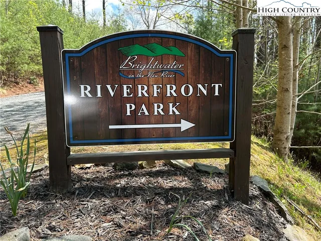 $79,900 | New River, West Jefferson, NC 28694