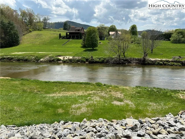 $79,900 | New River, West Jefferson, NC 28694