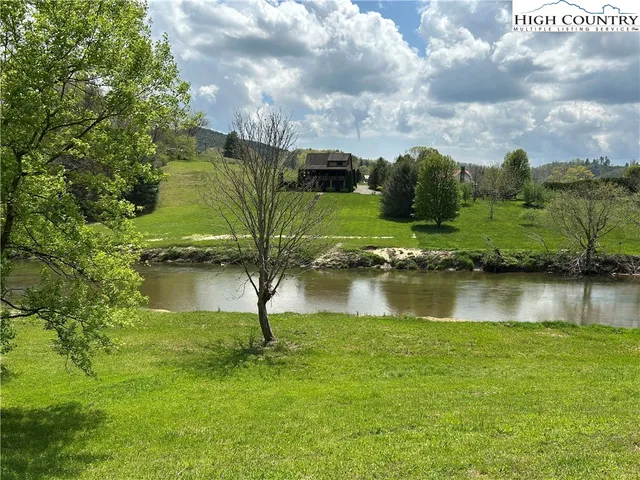 $79,900 | New River, West Jefferson, NC 28694