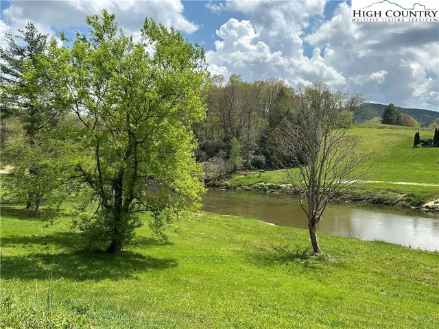 $79,900 | New River, West Jefferson, NC 28694