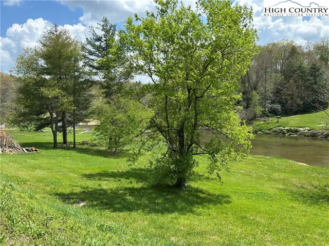 $79,900 | New River, West Jefferson, NC 28694