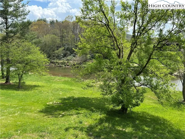 $79,900 | New River, West Jefferson, NC 28694