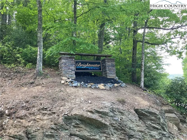 $79,900 | New River, West Jefferson, NC 28694