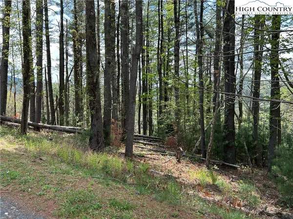 $79,900 | New River, West Jefferson, NC 28694