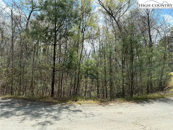 $79,900 | New River, West Jefferson, NC 28694