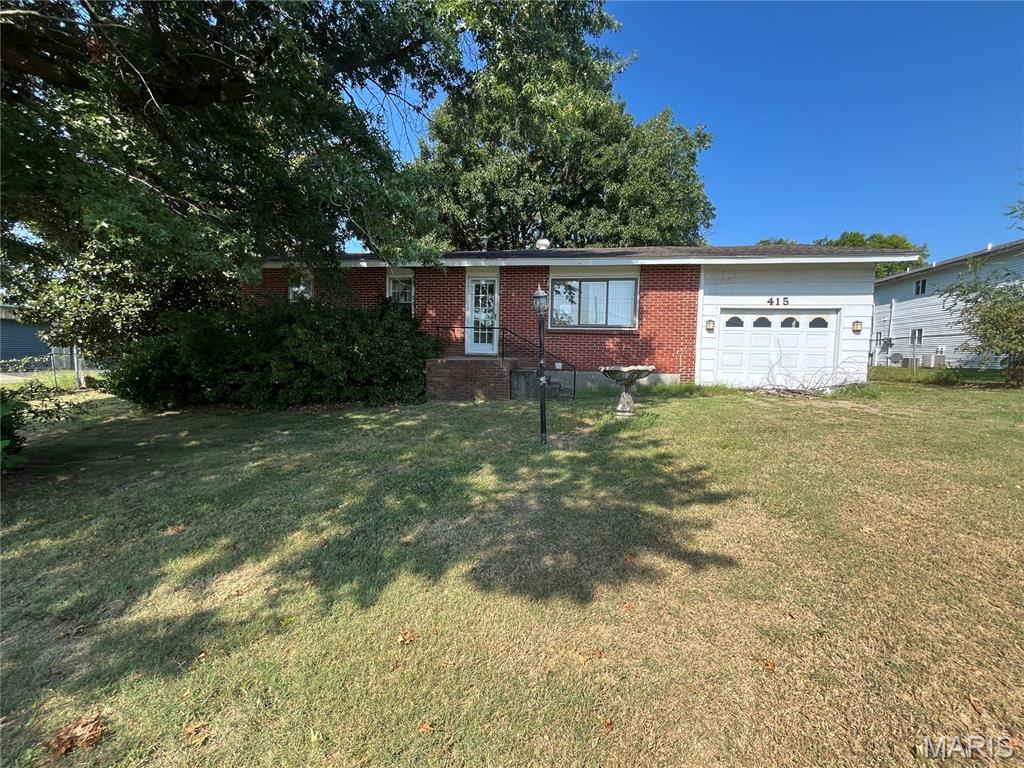 415 North Ingram Road Sikeston, MO 63801 - Photo 43 of 45 Gallery Image 43
