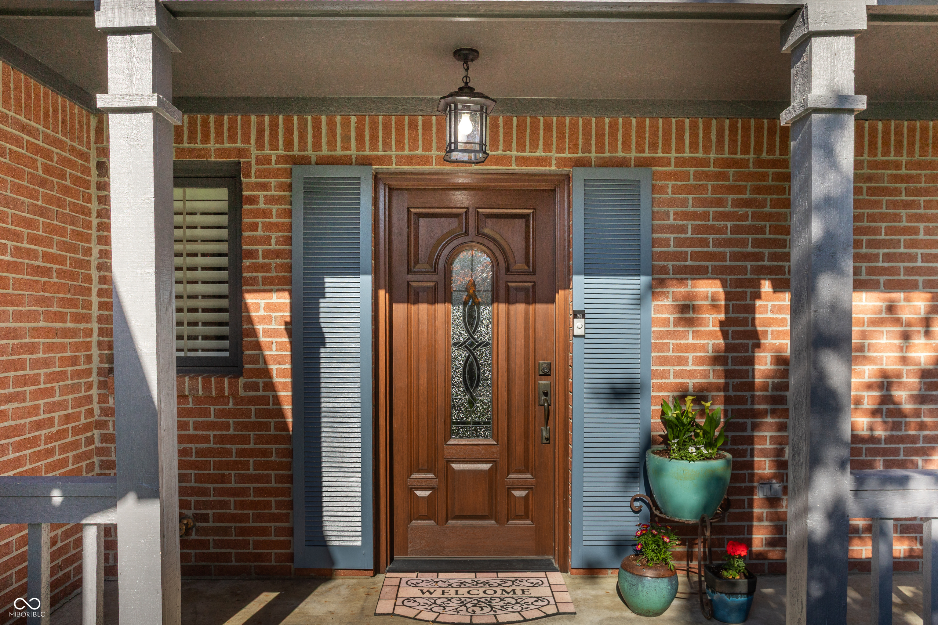 14528 Cherry Ridge Road Carmel, IN 46033 - Photo 6 of 64 Gallery Image 6
