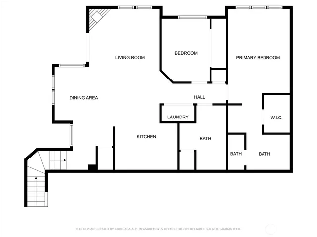 $650,000 | 5256 236th Place Southeast, Unit 243, Issaquah, WA 98029