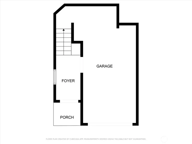 $650,000 | 5256 236th Place Southeast, Unit 243, Issaquah, WA 98029