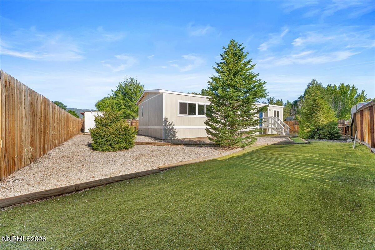37 Kit Sierra Loop Carson City, NV 89706 - Photo 20 of 24 09-DSC4830
