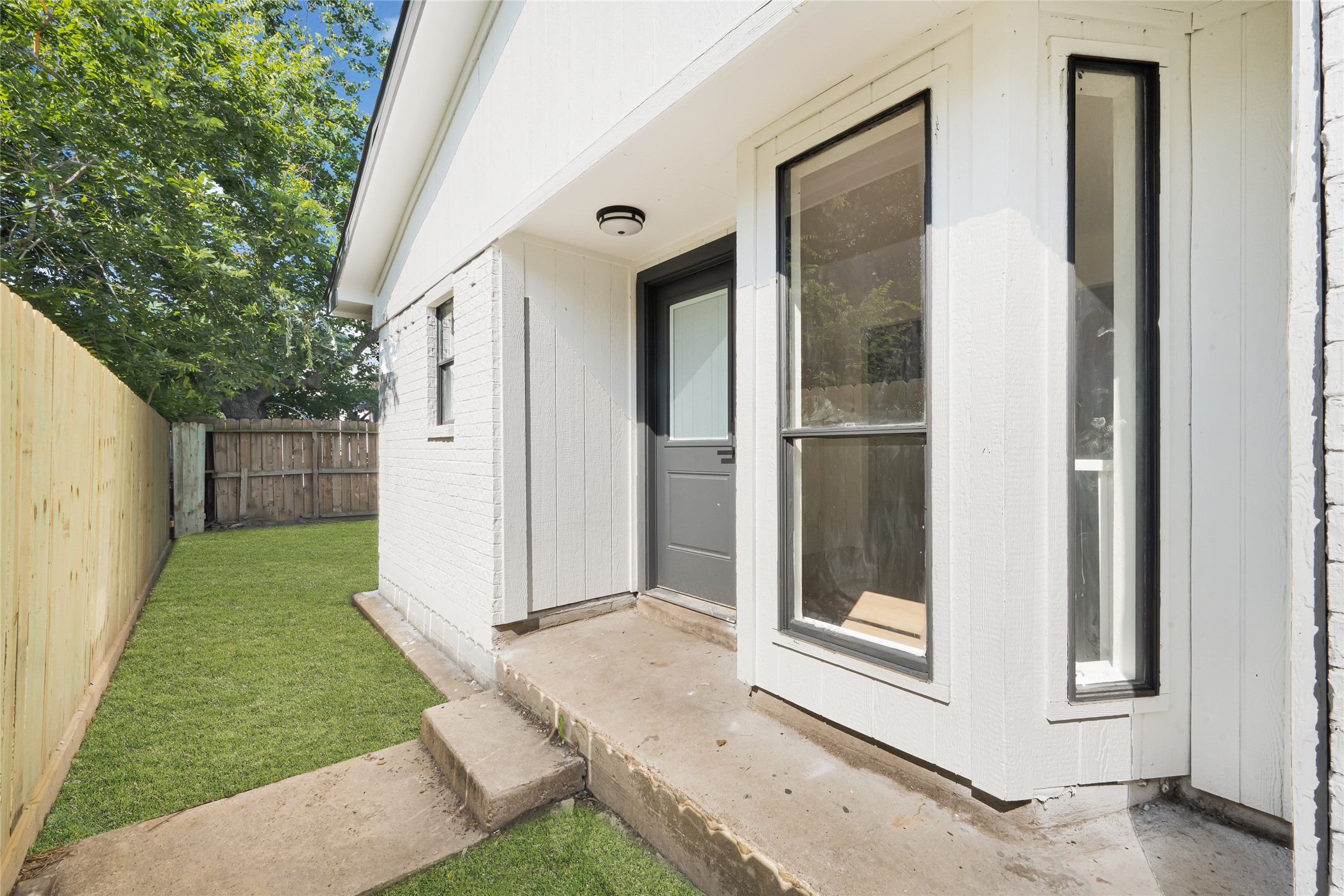 3442 Good Hope Street Houston, TX 77021 - Photo 25 of 25