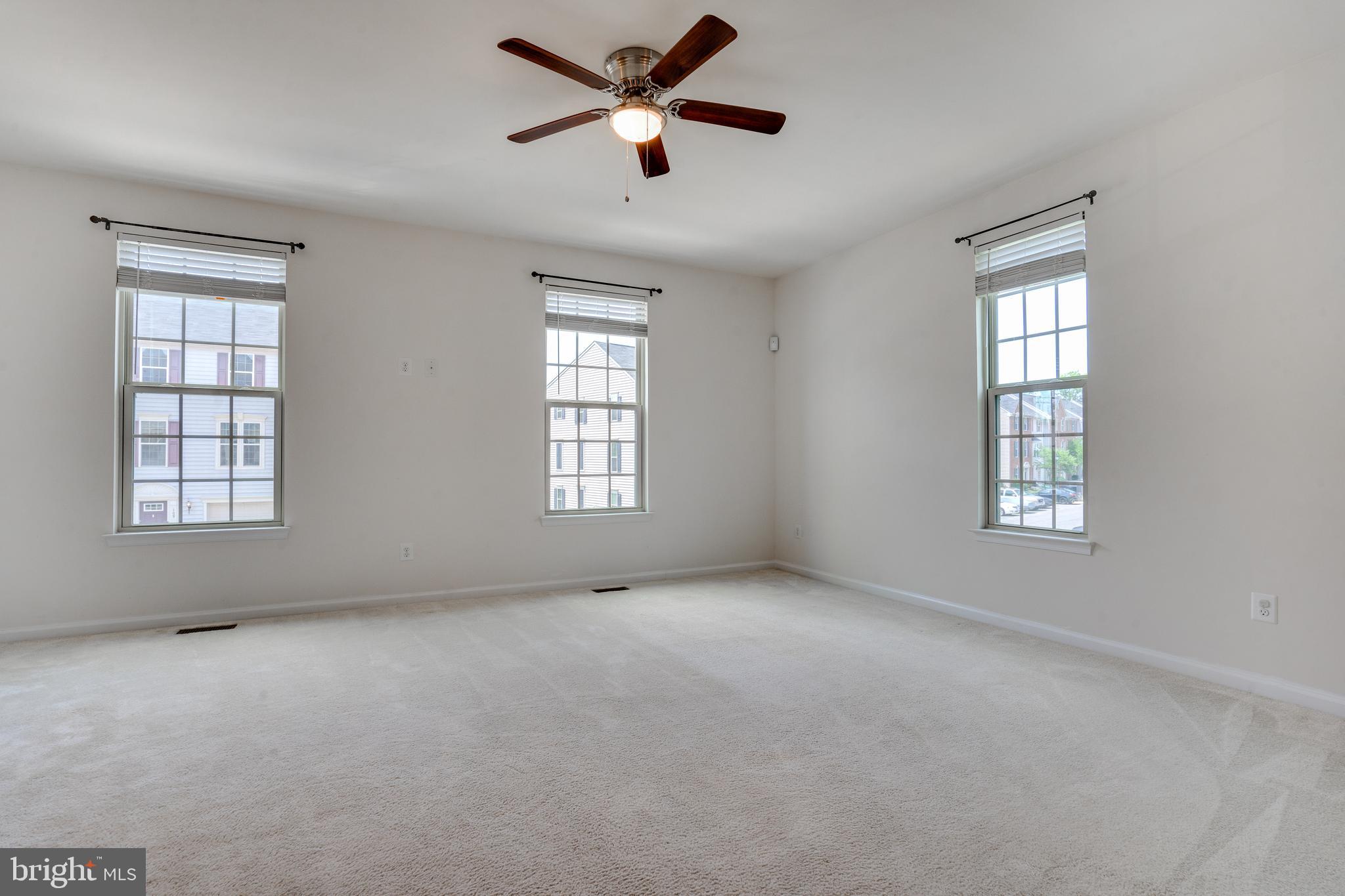 110 Brenton Road, Unit 6 Fredericksburg, VA 22405 - Photo 32 of 63