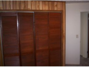 140 Pinecrest Road Kingsport, TN 37660 - Photo 11 of 23 Photo 11
