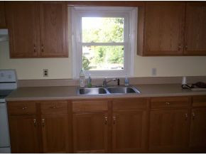 140 Pinecrest Road Kingsport, TN 37660 - Photo 14 of 23 Photo 14