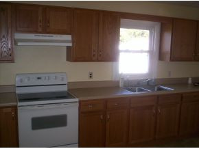 140 Pinecrest Road Kingsport, TN 37660 - Photo 15 of 23 Photo 15